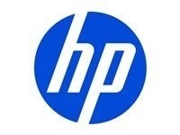 HP C35T6A Trays 2-Roller Kit Original HP Color LaserJet Enterprise 6700 / 6701 Serie