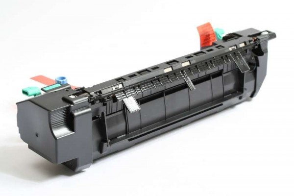HP Q3677A Fuser Unit für Color LaserJet 4610 HP CLJ4650 * Lieferzeit auf Anfrage!