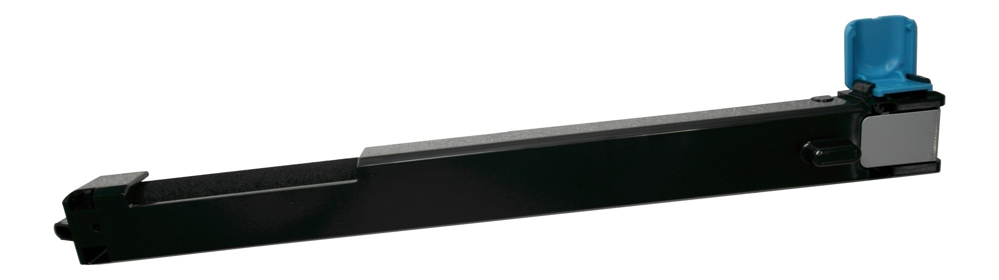 Lexmark 41X1076 Transfer Roller für B2865dw B2866 M5255 M5265 M5270 Toner Tinte Druckerzubehör