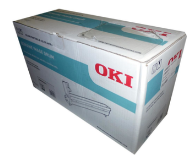 OKI 44844476 Bildtrommeleinheit Black für 30.000 Seiten OKI ES8453 MFP OKi ES8453 ES8473 OKI ES8483