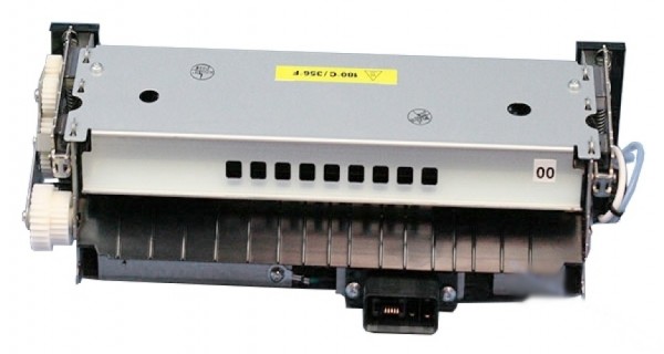 Lexmark 40X8020 Fuser für M5155 M5163 M5170