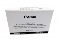 Canon QY6-0090-010 Druckkopf Full Color Canon Pixma TS8040 TS8150 Pixma TS8250 Pixma TS9020 Pixma TS Canon QY6-0090-010 Druckkopf Full Color Canon Pixma TS8040 TS8150 Pixma TS8250 Pixma TS9020 Pixma TS
