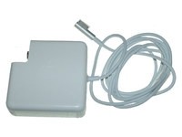 Apple MagSafe 85W charger