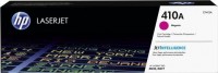 HP 410A Toner Magenta CF413A HP Color LaserJet Pro M452dn MFP HP M477fdn HP 410A Toner Magenta CF413A HP Color LaserJet Pro M452dn MFP HP M477fdn