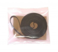 HP C6072-60198 Carriage Belt 36 ZolService Kit HP DesignJet 1050c HP DesignJet 1055cm Antriebsriemen HP C6072-60198 Carriage Belt 36 ZolService Kit HP DesignJet 1050c HP DesignJet 1055cm Antriebsriemen