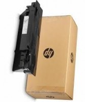 HP 6SB85A LaserJet Toner Collection Unit HP MFP E87740dn HP Flow E87740 HP MFP E877 HP 6SB85A LaserJet Toner Collection Unit HP MFP E87740dn HP Flow E87740 HP MFP E877