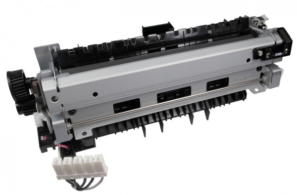 TP Premium RM1-8508-010CN Generic Fuser für HP LaserJet M525 LaserJet Pro M521 Generic