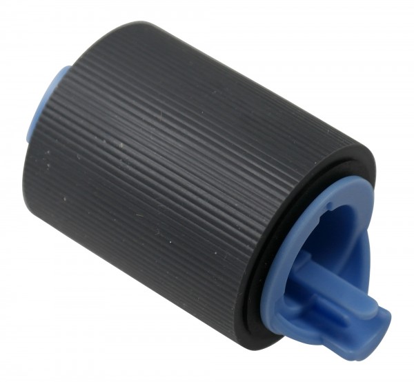 HP RY75210000CN Paper Feed Roller für LaserJet M601 M602 M603 Toner