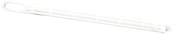 HP RC1-2830-000CN ROD Link für LaserJet 4345 Serie M4345 Serie M4349x