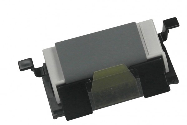 Kyocera 303R394030 Holder Pad für Ecosys M3655idn M3660idn M3860idnf TASKalfa 306ci 307ci 352ci