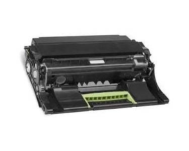 Lexmark 500Z Belichtungseinheit Schwarz 50F0Z00 Imaging Unit MX310 MX410 MX510 MX611 MS310 315 317