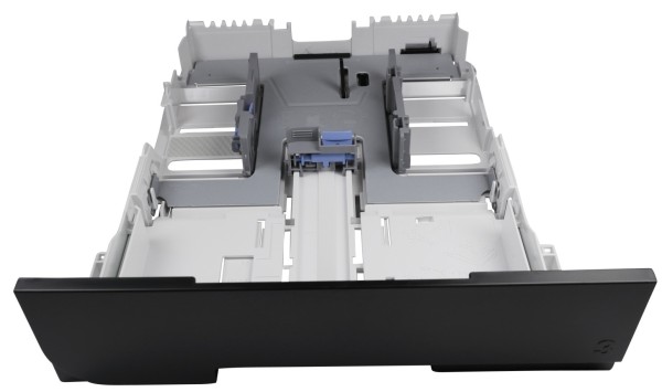 HP RM1-8544-010CN Papierfach Tray 3 für 250 Blatt für Color LaserJet Pro MFP M476