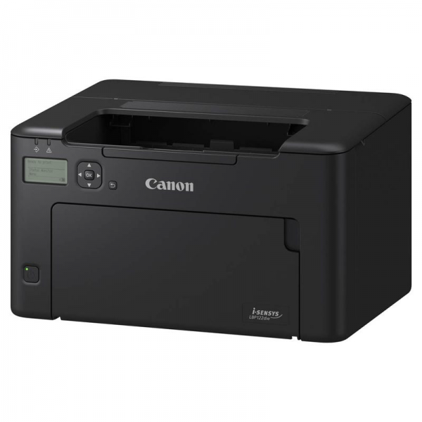 Canon i-Sensys LBP122dw Laserdrucker Mono 30 Seiten A4 5620C001