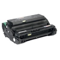 TP Premium Toner Ricoh 407323 / 407340 für SP3600 SP3610 Generic