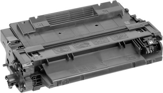 TP Premium Toner CE255A black HP55A P3011 P3015 M521dn LJ MFP M525DN Generic