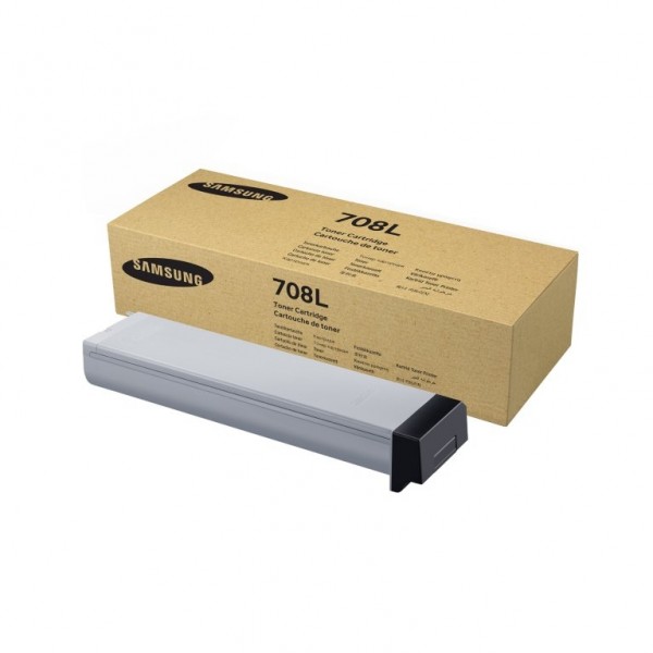 Samsung SS782A Toner schwarz MLT-D708L für MultiXpress SL-K401LX SL-K4250LX SL-K4250RX SL-K4300LX