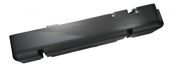 Lexmark 41X1380 SVC Guide ADF Rear Cover für CX920de CX921de CX922de CX923dte XC9235 XC9255
