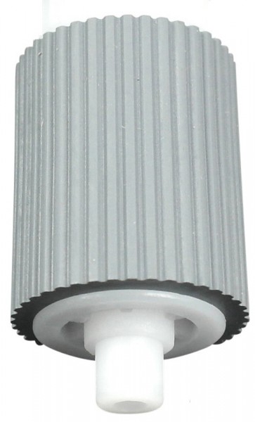Canon FC3-1525-000 Pickup Roller