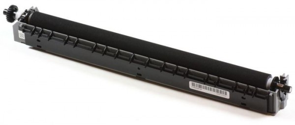 Kyocera 302FG93092 Transfer Roller für KM-3035 KM-4035 KM-5035 FS-9120DN FS-9520DN