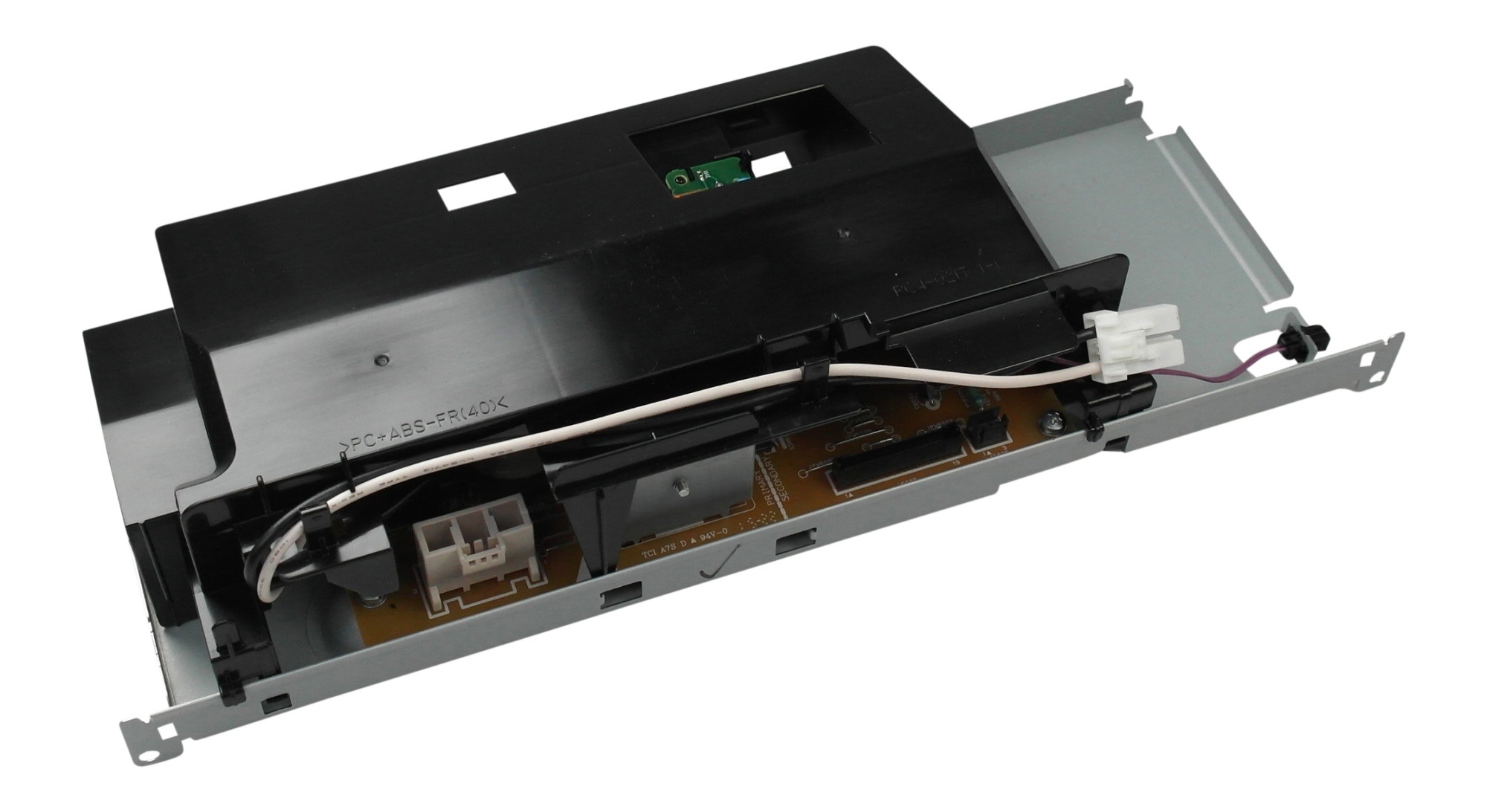 HP RM27125000CN Fuser Power Supply PC Board für Color LaserJet M552dn M553 M577 Toner Tinte
