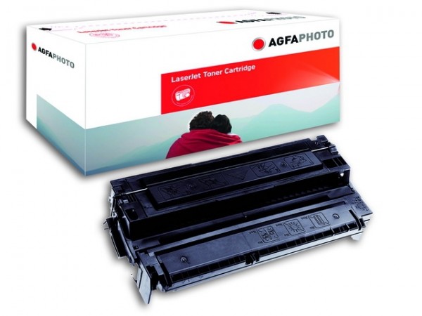 AGFAPHOTO THP74AE HP.LJ 4L Toner Cartridge 3.000 pages