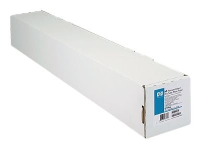 HP Premium Instant-dry Satin Photo Paper Seidig 152,4cm 60Zoll