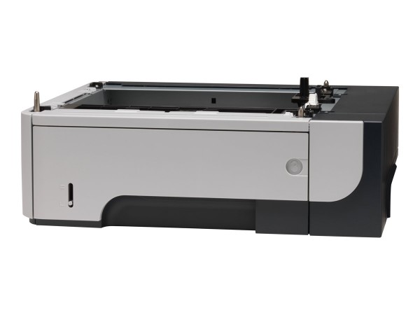 HP CE530A Papierzufuhr A4 500 Blatt für LaserJet Ent 500 MFP M521 Serie, M525 Serie, LaserJet P3015