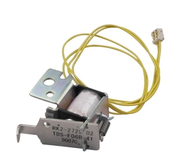 HP RK2-2729-000CN Solenoid RK2-2729-000CN für LaserJet P2035 P2055 LaserJet Pro M401 M425