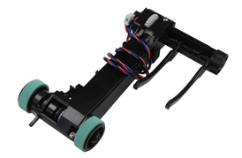 Lexmark 41X0919 Pickup Assy für M1140 MS310 MS312 MS315 MX310 MX410 MX417 XM1140