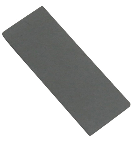 Samsung JC67-00550A Friction Pad Rubber ML-2160 ML-2165 CLX-6260 C2620 C3060FR SCX-3405