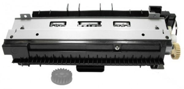 HP RM1-3761-020CN Fuser für LaserJet M3027 M3035 P3005