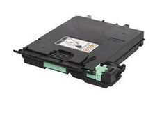 RICOH 406043 Resttoner SPC220N Waste Box SP C220N C222dn C240dn TYPE 220