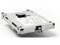 HP HDD kit with Bracket & Screws 8470P 6465P