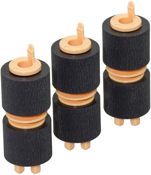 Xerox 675K82240 Pickup Roller für Tray 2 bis 5 MPT Phaser 7500