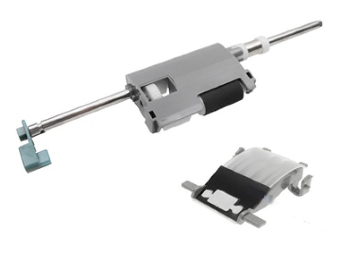 Lexmark ADF Maintenance Kit X264DN X363DN X364 X464 X466de 40X5807