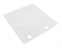 HP Q1273-60084 Aerosol Filter HP DesignJet 4000 4500 Z6100 Z6200 T7100 HP Q1273-60084 Aerosol Filter HP DesignJet 4000 4500 Z6100 Z6200 T7100