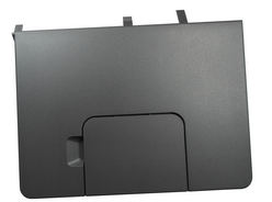 Lexmark 41X1295 Tray Output Bin für CX321 CX421adn CX522ade MC2325adw MC2425adw MC2535adwe