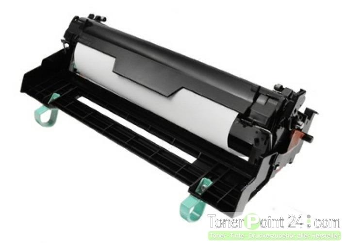 Kyocera m2030 печка