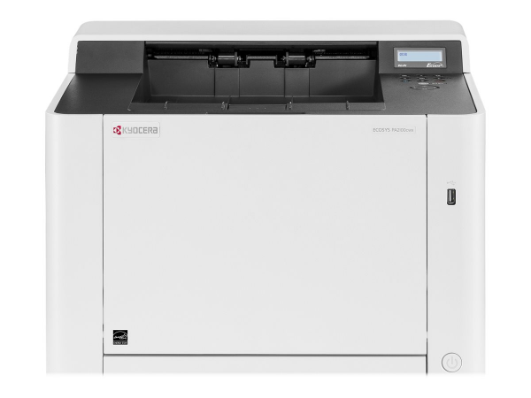 Kyocera ECOSYS PA2100cwx Drucker Farbe Duplex Laser 21 Seiten Color 110C093NL0