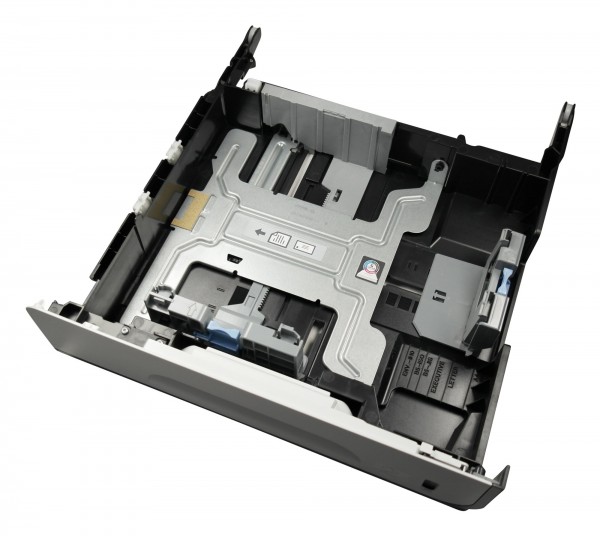 HP D3Q24-67036 Main Tray für PageWide 352dw 377dw Pro 452dw 477 *ab 2023 wieder lieferbar!