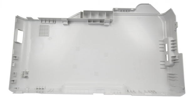 Brother D00DSD001 Side Cover Left für MFC-L3745CDW MFC-L3750CDW