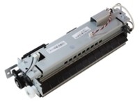 Lexmark 40X5345 Fuser Lexmark E360 E460 E462 Lexmark X264 X363 X364 X464 X466 Fixiereinheit