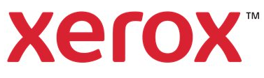Xerox 006R05097 Toner Magenta für C300 C303 C305