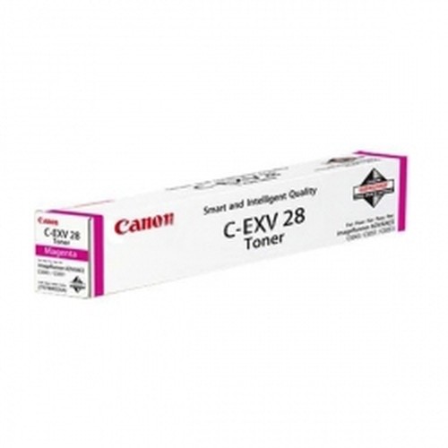 Canon C-EXV28 Toner magenta imageRUNNER ADVANCE C5045 C5051 2797B002