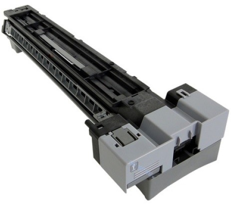 Kyocera DK-7105 Drum Unit für TASKalfa 3010i TASKalfa 3011i TASKalfa 3510i TASKalfa 3511i 302NL93023