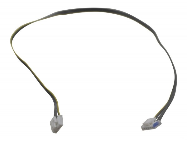 Samsung JC39-01719A Harness-Crumjoint CLP-365 UL10272,6P,GR Samsung C410W C460FW CLX-3305FW