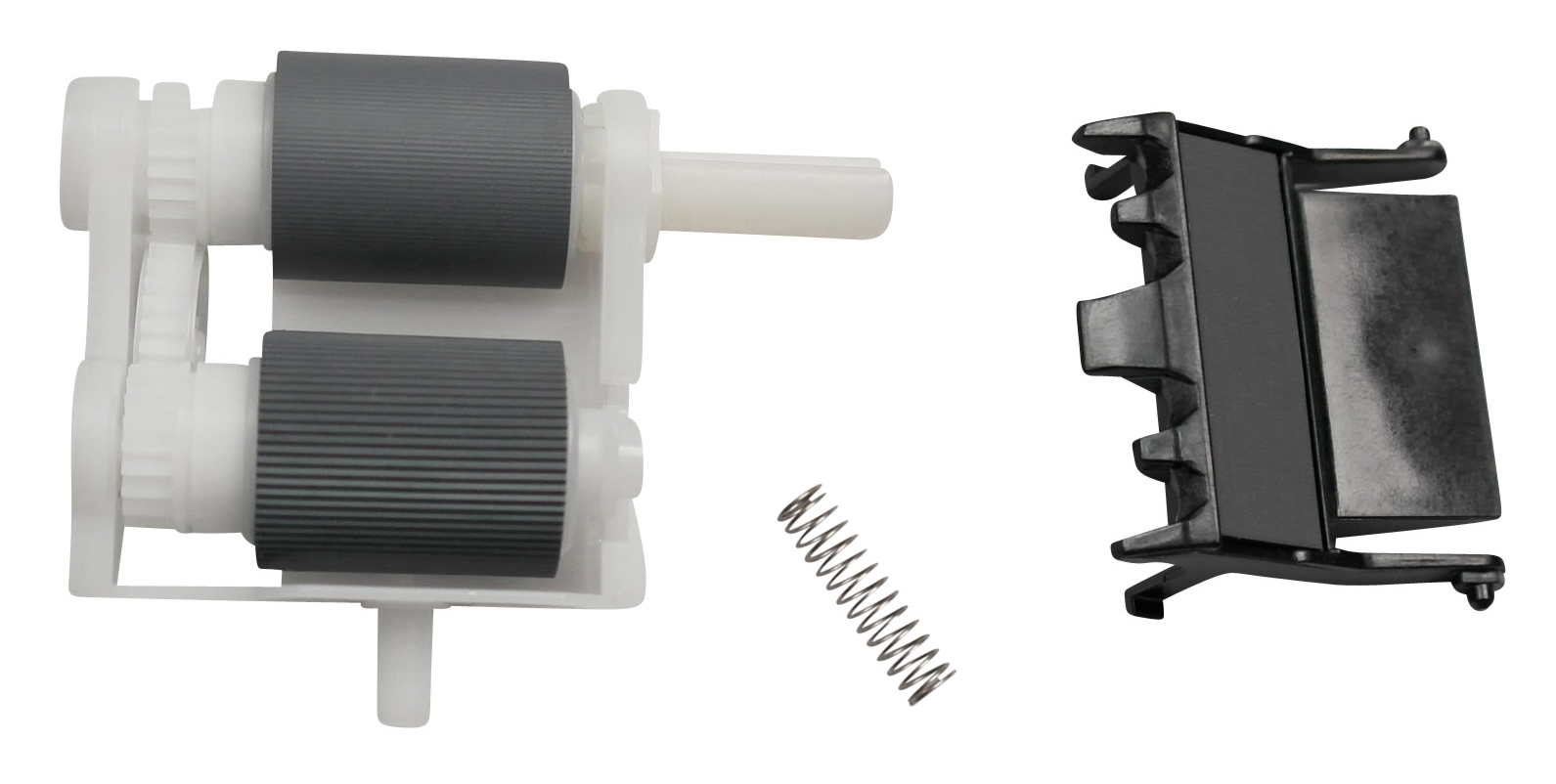 Brother D008GE001 Paper Feeding PZ Kit 1 HLL5100 DCPL5500D HLL6200DWT MFCL5750 MFCL6900 LT