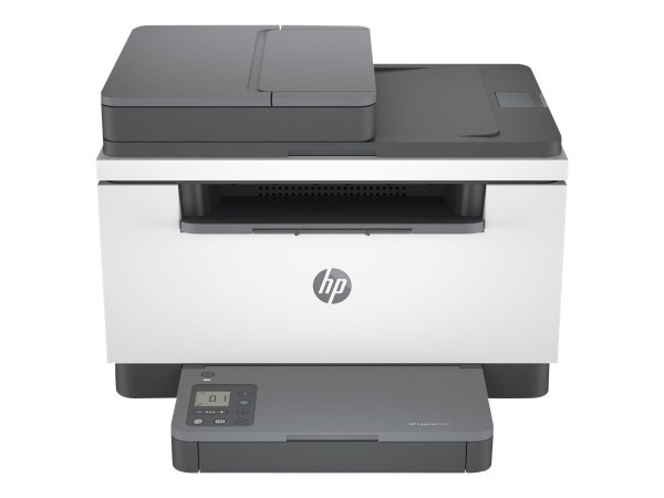 HP LaserJet Multifunktionsdrucker mono M234sdn Smart App + Apple AirPrint
