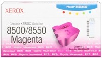 Xerox Solid Ink Magenta für Phaser 8500 (3er Pack)