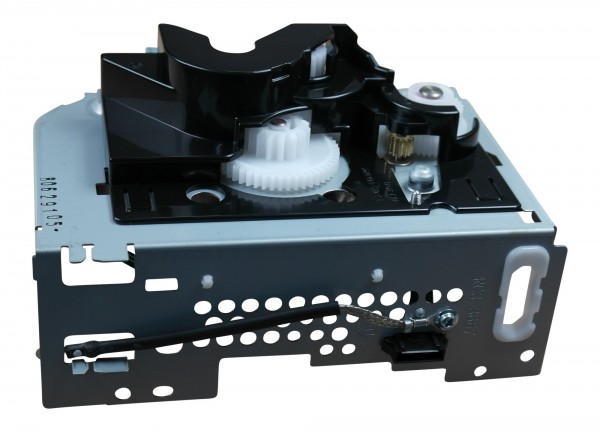 HP RM1-9843-000CN MP Drive für Color LaserJet M855 M880